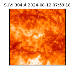 suvi - 2024-08-12T07:59:18.960000