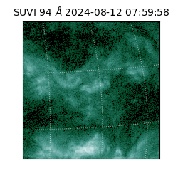 suvi - 2024-08-12T07:59:58.958000