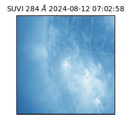 suvi - 2024-08-12T07:02:58.814000