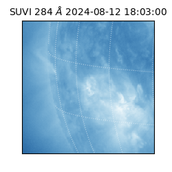 suvi - 2024-08-12T18:03:00.416000