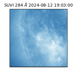 suvi - 2024-08-12T19:03:00.562000