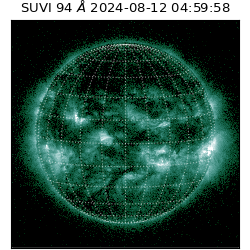 suvi - 2024-08-12T04:59:58.520000