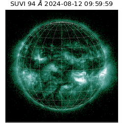 suvi - 2024-08-12T09:59:59.248000