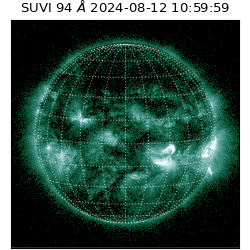 suvi - 2024-08-12T10:59:59.394000