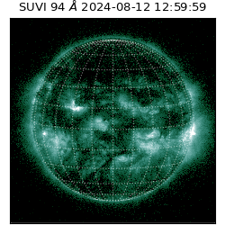 suvi - 2024-08-12T12:59:59.686000