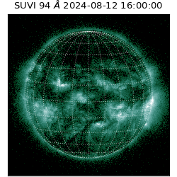 suvi - 2024-08-12T16:00:00.122000