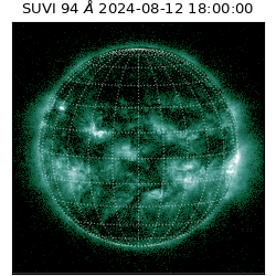 suvi - 2024-08-12T18:00:00.412000