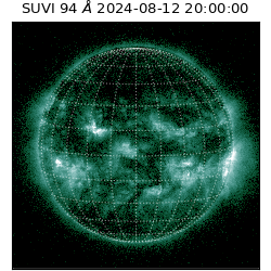 suvi - 2024-08-12T20:00:00.702000