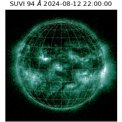suvi - 2024-08-12T22:00:00.994000