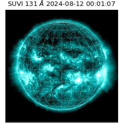 suvi - 2024-08-12T00:01:07.773000