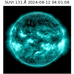 suvi - 2024-08-12T04:01:08.355000