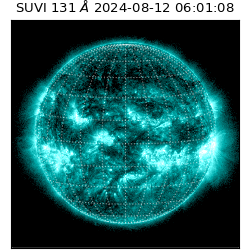 suvi - 2024-08-12T06:01:08.649000