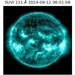 suvi - 2024-08-12T08:01:08.939000