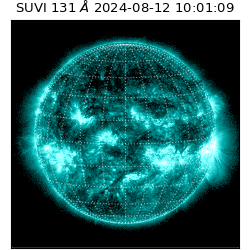 suvi - 2024-08-12T10:01:09.229000