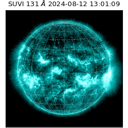 suvi - 2024-08-12T13:01:09.683000