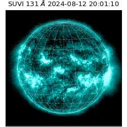 suvi - 2024-08-12T20:01:10.683000