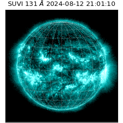 suvi - 2024-08-12T21:01:10.829000