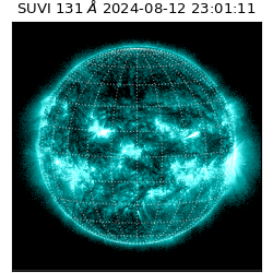 suvi - 2024-08-12T23:01:11.121000