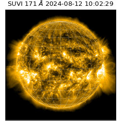 suvi - 2024-08-12T10:02:29.241000