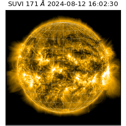 suvi - 2024-08-12T16:02:30.115000
