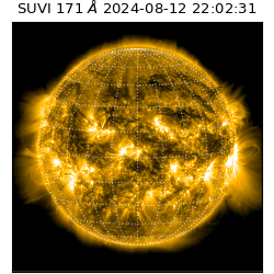 suvi - 2024-08-12T22:02:31.009000