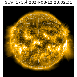 suvi - 2024-08-12T23:02:31.131000