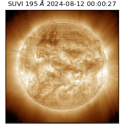 suvi - 2024-08-12T00:00:27.781000