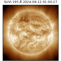 suvi - 2024-08-12T01:00:27.929000