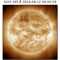 suvi - 2024-08-12T04:00:28.363000