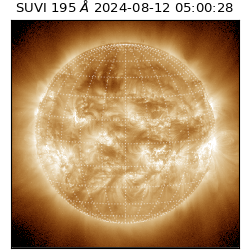 suvi - 2024-08-12T05:00:28.509000