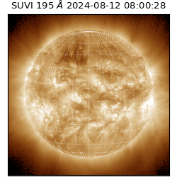 suvi - 2024-08-12T08:00:28.945000