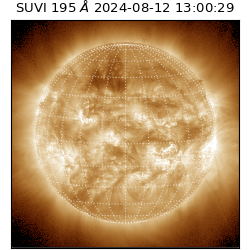 suvi - 2024-08-12T13:00:29.673000