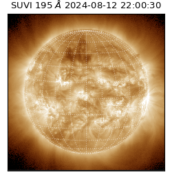 suvi - 2024-08-12T22:00:30.983000