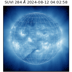 suvi - 2024-08-12T04:02:58.376000