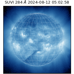 suvi - 2024-08-12T05:02:58.524000