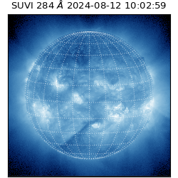 suvi - 2024-08-12T10:02:59.252000