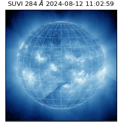 suvi - 2024-08-12T11:02:59.398000