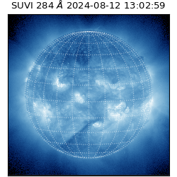 suvi - 2024-08-12T13:02:59.688000