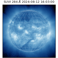 suvi - 2024-08-12T16:03:00.126000