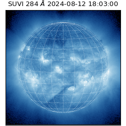 suvi - 2024-08-12T18:03:00.416000