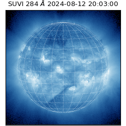 suvi - 2024-08-12T20:03:00.690000