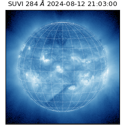 suvi - 2024-08-12T21:03:00.852000