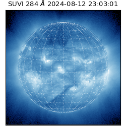 suvi - 2024-08-12T23:03:01.142000