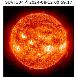 suvi - 2024-08-12T00:59:17.940000