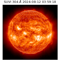 suvi - 2024-08-12T03:59:18.376000