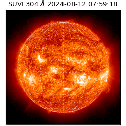 suvi - 2024-08-12T07:59:18.960000