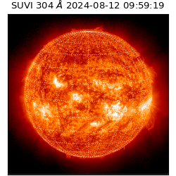 suvi - 2024-08-12T09:59:19.250000