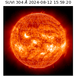 suvi - 2024-08-12T15:59:20.124000