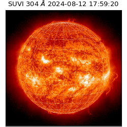 suvi - 2024-08-12T17:59:20.414000