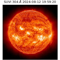 suvi - 2024-08-12T19:59:20.704000